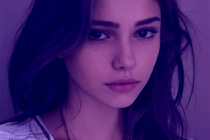 Ella, 36, a black grey-eyed slavic companion based in Zahryzove. Offering Tantra, Erotic Massage, Roleplay. Available for incall and outcall, day and evening...