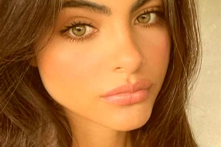 Ella, 36, a black hazel-eyed ebony companion based in Smilno. Offering Duos, CIM, Girlfriend Experience. Available for incall and outcall, day and evening da...