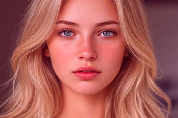 Ella, 36, a blonde amber-eyed slavic companion based in Lissam. Offering GFE, Girlfriend Experience, OWO, Roleplay. Available for incall and outcall, day and...