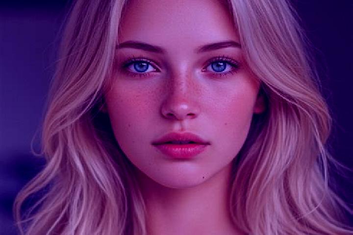 Ella, 36, a blonde blue-eyed caucasian companion based in Verkhnyaya Ivolga. Offering Erotic Massage, CIM, GFE, Striptease, Couples. Available for incall and...