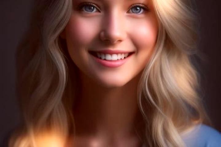 Ella, 36, a blonde blue-eyed ebony companion based in Barun. Offering Girlfriend Experience, Tantra, A-Level, Dinner Date, Overnight. Available for incall an...