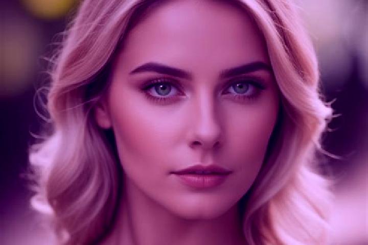 Ella, 36, a blonde green-eyed european companion based in Aleksinac. Offering Deep French Kissing, Domination, Roleplay, 69. Available for incall and outcall...