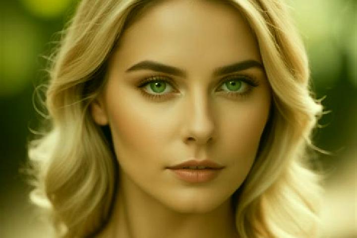 Ella, 36, a blonde green-eyed slavic companion based in Frankston. Offering Dinner Date, Duos, Overnight, A-Level, BDSM. Available for incall and outcall, da...