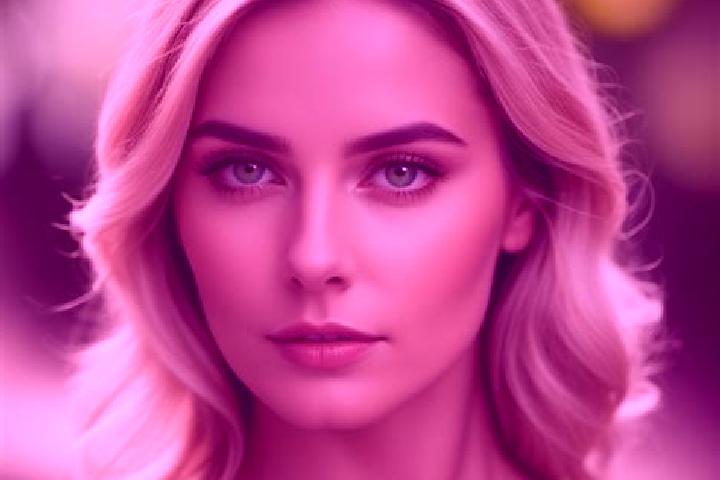 Ella, 36, a blonde green-eyed slavic companion based in Nyaungshwe. Offering CIM, Erotic Massage, Couples, Fetish. Available for incall and outcall, day and ...