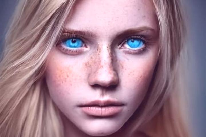 Ella, 36, a blonde grey-eyed caucasian companion based in Hoshoot. Offering A-Level, Fetish, OWO. Available for incall and outcall, overnight bookings availa...