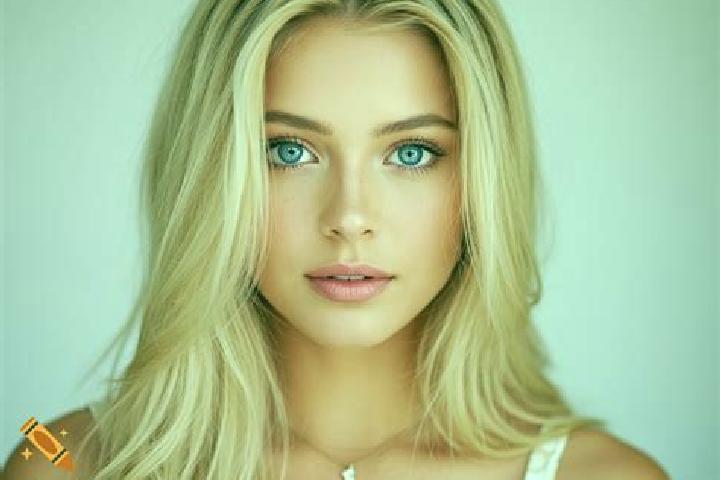 Ella, 36, a blonde grey-eyed slavic companion based in Cartagena del Chaira. Offering Overnight, Striptease, CIM, Roleplay, Party Girl. Available for incall ...