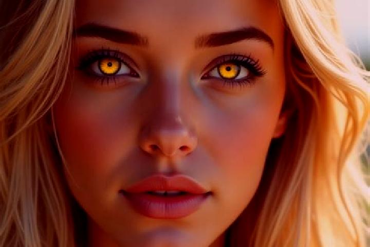 Ella, 36, a blonde hazel-eyed ebony companion based in Rovensko pod Troskami. Offering Massage, CIM, Dinner Date, Roleplay. Available for incall and outcall,...