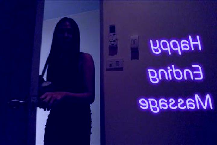 Ella, 36, a brunette brown-eyed ebony companion based in Uiasa. Offering Erotic Massage, Party Girl, Massage, GFE, Prostate Massage. Available for incall and...