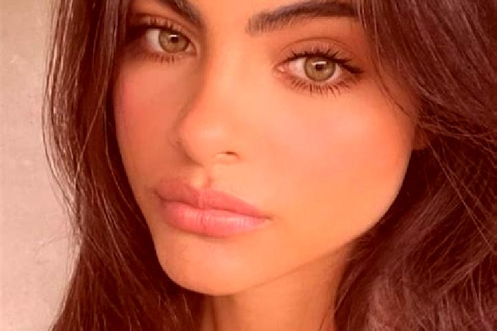 Ella, 36, a brunette brown-eyed european companion based in Stoessing. Offering 69, Deep French Kissing, Couples. Available for incall and outcall, overnight...