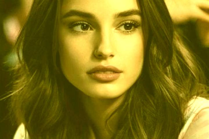 Ella, 36, a brunette brown-eyed slavic companion based in Casoria. Offering Travel Companion, Striptease, Domination, BDSM. Available for incall and outcall,...