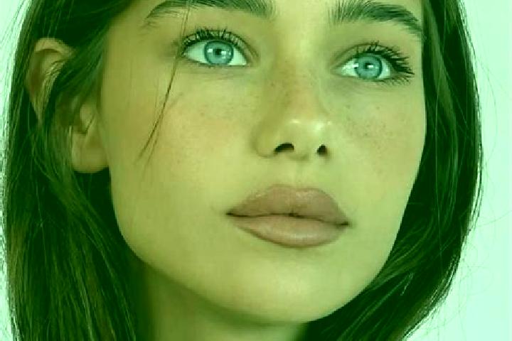 Ella, 36, a brunette brown-eyed slavic companion based in Lambrama. Offering Girlfriend Experience, Travel Companion. Available for incall and outcall, overn...