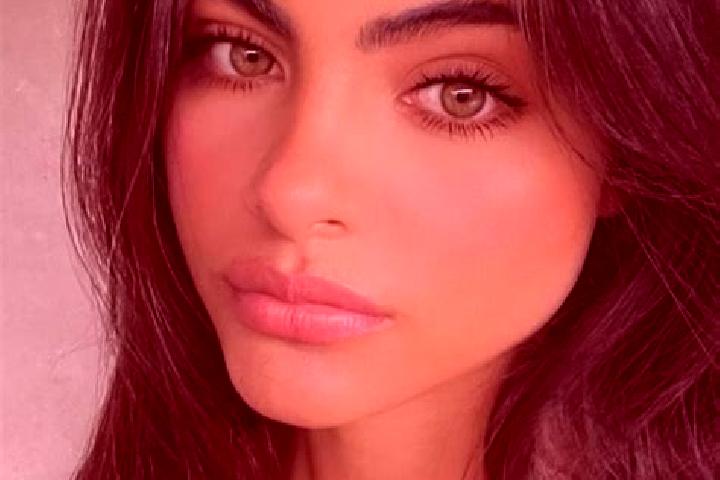 Ella, 36, a brunette dark-eyed european companion based in Runge. Offering Dinner Date, Roleplay, BDSM, CIM. Available for incall and outcall, overnight book...