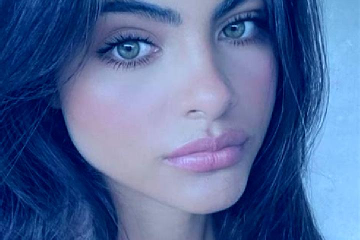 Ella, 36, a brunette dark-eyed slavic companion based in Ullinjas. Offering Domination, OWO. Available for incall and outcall, day and evening dates.