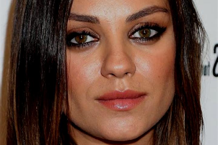 Ella, 36, a brunette hazel-eyed indian companion based in Joldesti. Offering Girlfriend Experience, Erotic Massage, 69, Striptease. Available for incall and ...