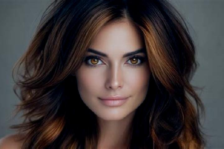 Ella, 36, a brunette hazel-eyed middle eastern companion based in Metzervisse. Offering Domination, A-Level, Striptease. Available for incall and outcall, ov...