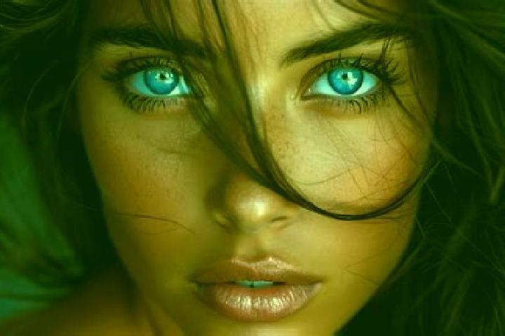Ella, 36, a chestnut blue-eyed middle eastern companion based in Corbolone. Offering 69, Fetish, CIM. Available for incall and outcall, overnight bookings av...