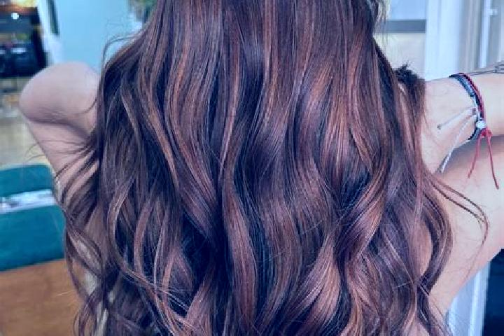 Ella, 36, a chestnut brown-eyed asian companion based in Sueca. Offering Striptease, Massage, GFE, Overnight. Available for incall and outcall, overnight boo...