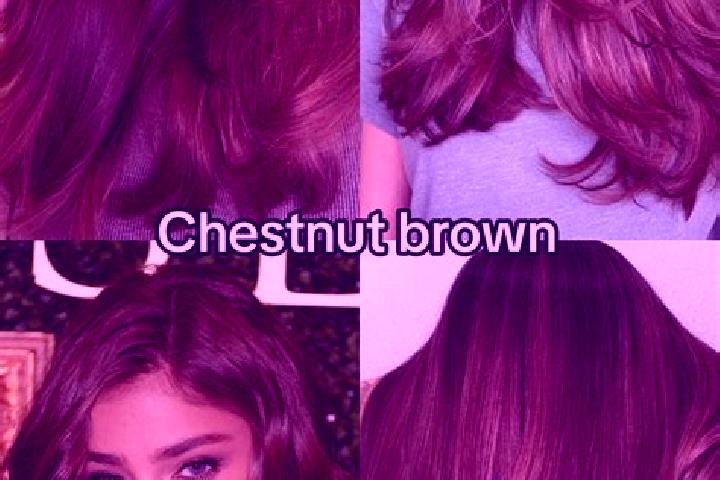 Ella, 36, a chestnut dark-eyed caribbean companion based in Ambarawa. Offering Dinner Date, Prostate Massage, Duos, GFE. Available for incall and outcall, da...