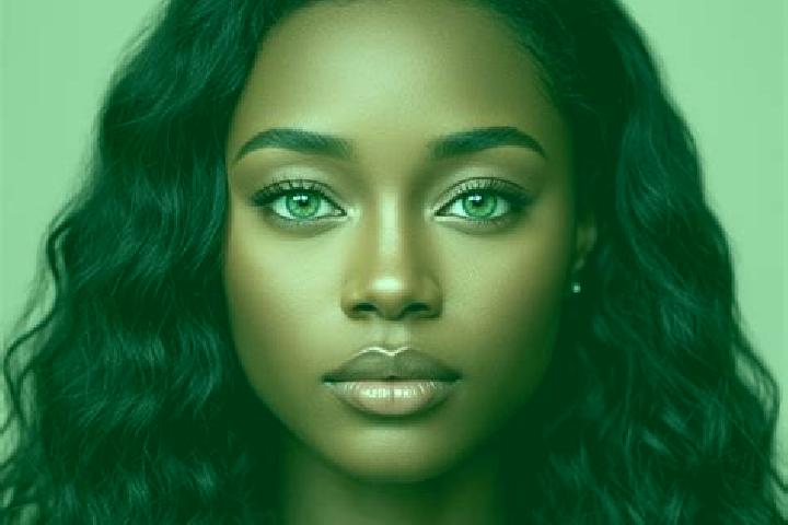 Ella, 36, a chestnut green-eyed ebony companion based in Goelgelikonak. Offering BDSM, Girlfriend Experience, Roleplay, Tantra. Available for incall and outc...