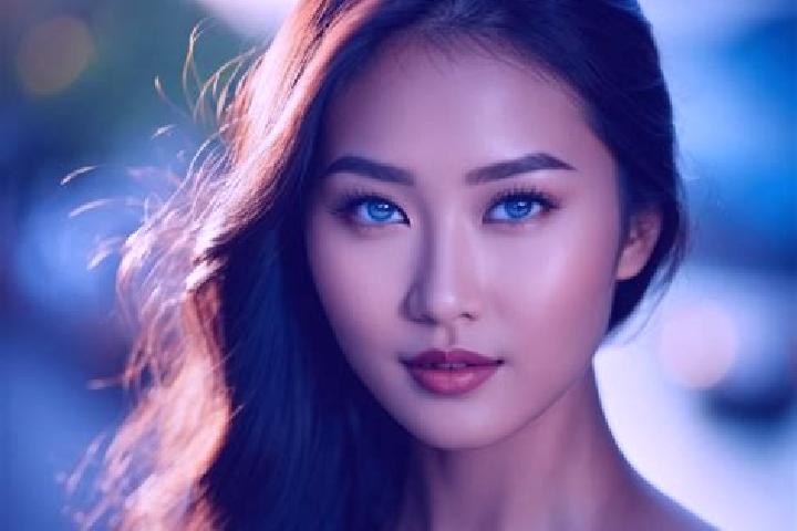 Ella, 36, a chestnut grey-eyed asian companion based in Clipston. Offering Striptease, Massage, OWO, Duos. Available for incall and outcall, overnight bookin...