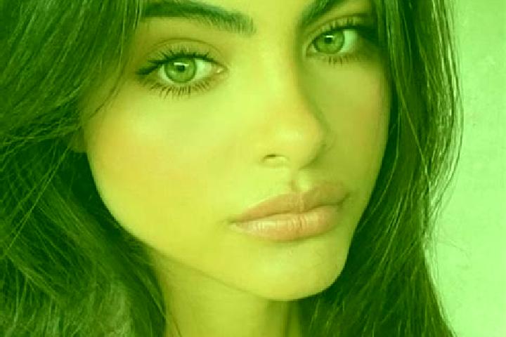Ella, 36, a chestnut hazel-eyed indian companion based in Bettingen. Offering Fetish, Party Girl, Deep French Kissing, Dinner Date. Available for incall and ...