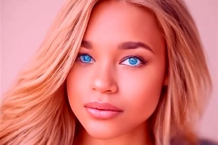 Ella, 36, a dark blonde blue-eyed latina companion based in Pilar de Goias. Offering Party Girl, CIM, Deep French Kissing. Available for incall and outcall, ...