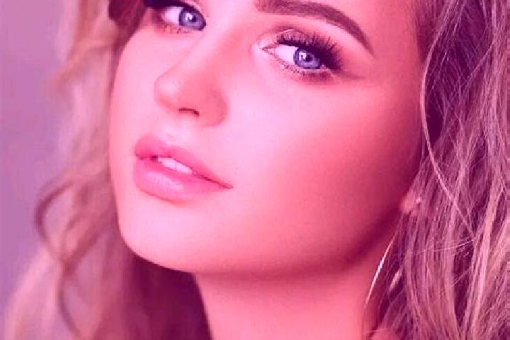 Ella, 36, a dark blonde blue-eyed middle eastern companion based in Huerta de la Obispalia. Offering Fetish, OWO. Available for incall and outcall, day and e...