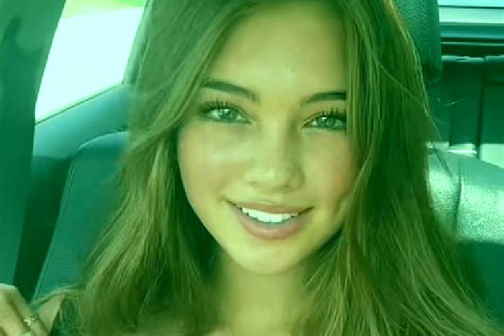 Ella, 36, a dark blonde brown-eyed asian companion based in Botiz. Offering CIM, Travel Companion, OWO, Couples. Available for incall and outcall, day and ev...