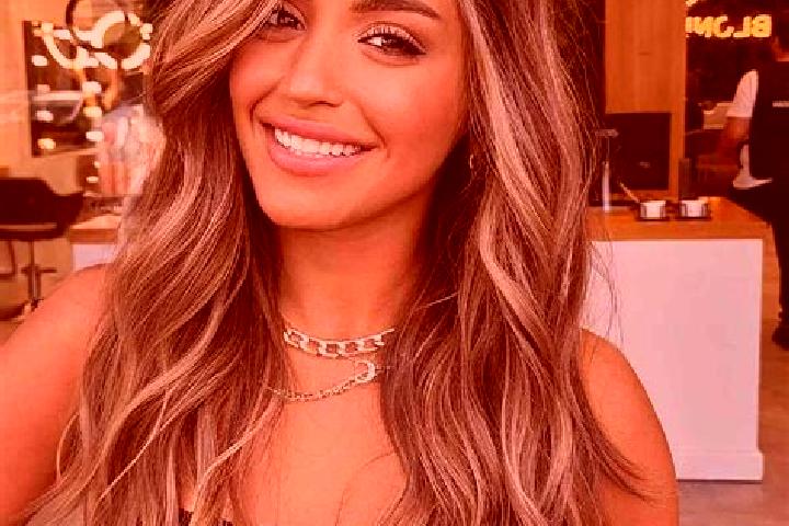 Ella, 36, a dark blonde brown-eyed caribbean companion based in Uvita. Offering Tantra, Roleplay, Striptease. Available for incall and outcall, day and eveni...