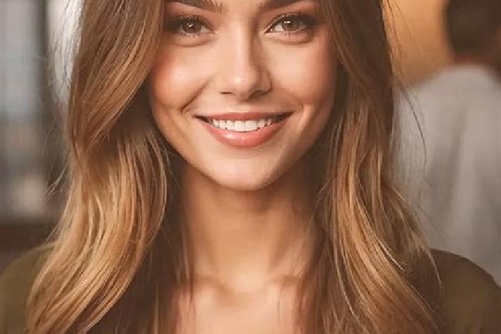 Ella, 36, a dark blonde brown-eyed caucasian companion based in Villa del Carmen. Offering Dinner Date, Massage, Travel Companion, GFE. Available for incall ...