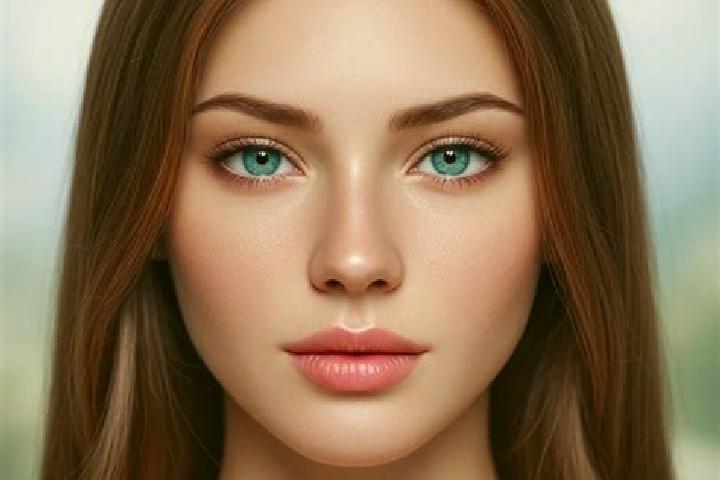 Ella, 36, a dark blonde brown-eyed european companion based in Mezitli. Offering Roleplay, Fetish, A-Level, BDSM. Available for incall and outcall, day and e...