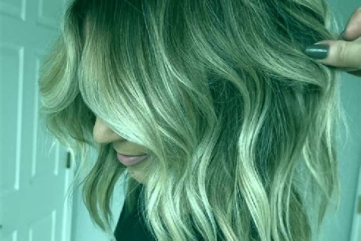 Ella, 36, a dark blonde dark-eyed caribbean companion based in Wanroij. Offering 69, Tantra, Striptease, Fetish, GFE. Available for incall and outcall, day a...