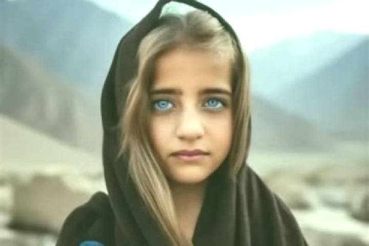 Ella, 36, a dark blonde dark-eyed middle eastern companion based in Tha Pyay Kone. Offering Fetish, A-Level, CIM, OWO. Available for incall and outcall, over...