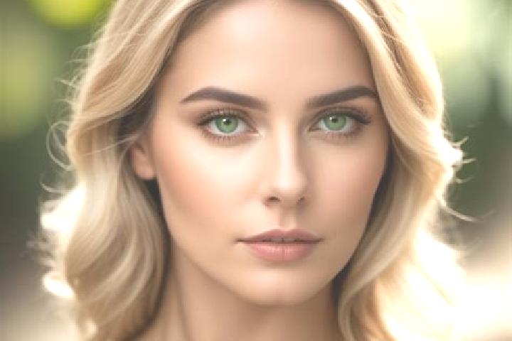 Ella, 36, a dark blonde green-eyed indian companion based in Kouadio-Kouassikro. Offering CIM, Striptease, Couples. Available for incall and outcall, day and...