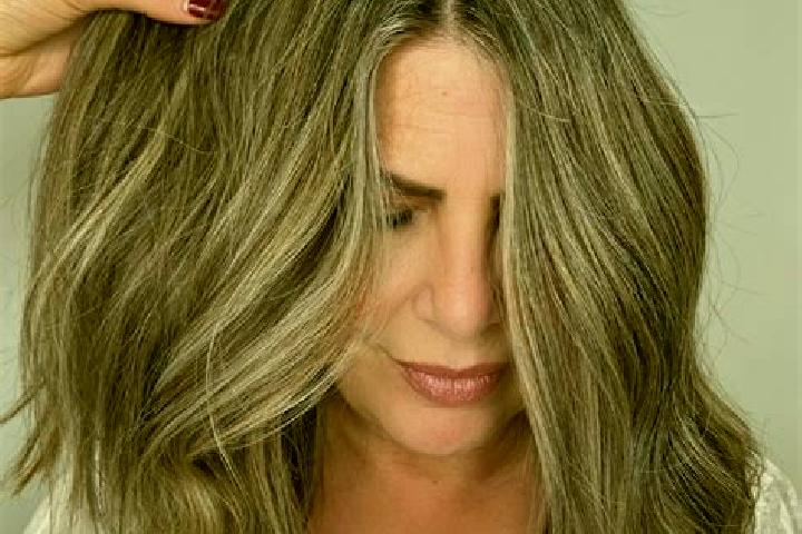 Ella, 36, a dark blonde grey-eyed ebony companion based in Bochechky. Offering Prostate Massage, Striptease, Erotic Massage. Available for incall and outcall...