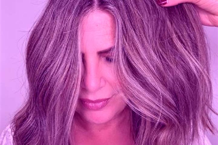 Ella, 36, a dark blonde grey-eyed ebony companion based in Cameron Park. Offering BDSM, Duos, Party Girl. Available for incall and outcall, day and evening d...