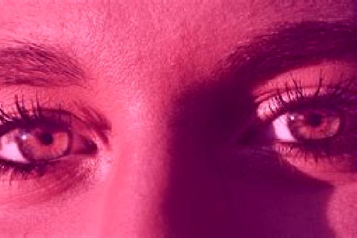 Ella, 36, a dark blonde hazel-eyed ebony companion based in Hackleton. Offering 69, Couples, A-Level. Available for incall and outcall, overnight bookings av...