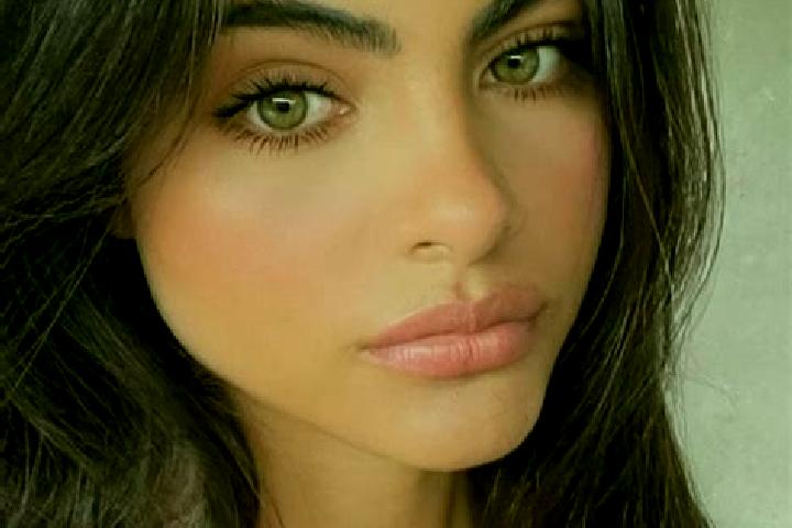 Ella, 36, a dark blonde hazel-eyed middle eastern companion based in Ban Namuang. Offering Domination, Tantra, GFE, Travel Companion. Available for incall an...