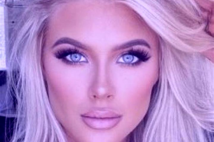 Ella, 36, a platinum blonde blue-eyed caucasian companion based in Croxteth. Offering A-Level, Prostate Massage, Overnight. Available for incall and outcall,...