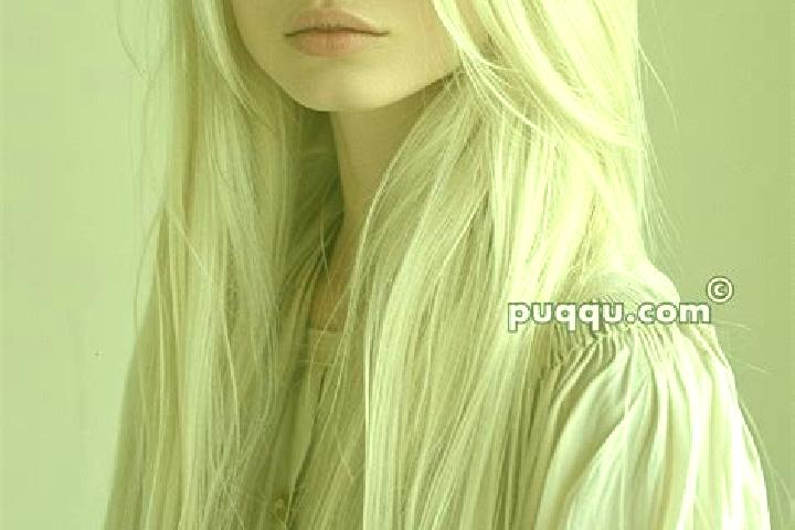 Ella, 36, a platinum blonde blue-eyed ebony companion based in Patquia. Offering Party Girl, Prostate Massage, Couples. Available for incall and outcall, ove...