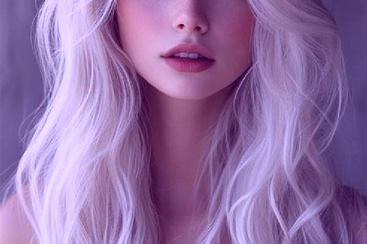 Ella, 36, a platinum blonde brown-eyed european companion based in Pul-e Khumri. Offering Tantra, Prostate Massage, Dinner Date. Available for incall and out...