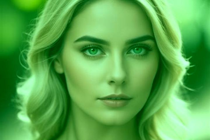 Ella, 36, a platinum blonde green-eyed slavic companion based in Gammad. Offering 69, GFE, Dinner Date, Domination. Available for incall and outcall, overnig...