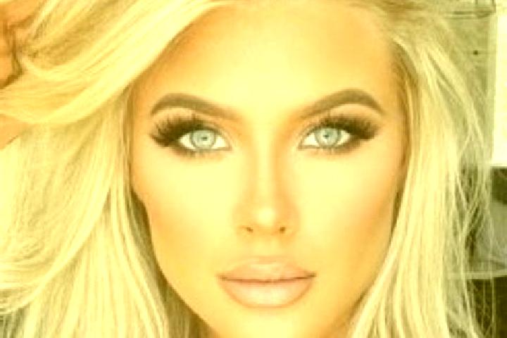 Ella, 36, a platinum blonde grey-eyed asian companion based in Piedra Larga. Offering A-Level, Roleplay, Duos. Available for incall and outcall, overnight bo...