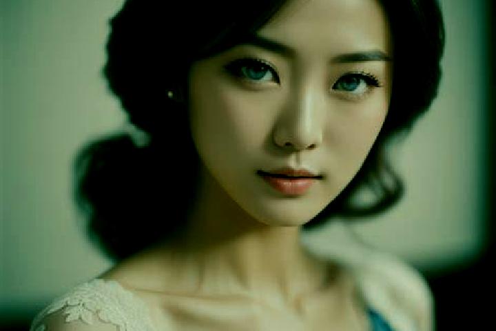 Ella, 36, a red blue-eyed asian companion based in Chammanad. Offering Roleplay, Striptease. Available for incall and outcall, day and evening dates.