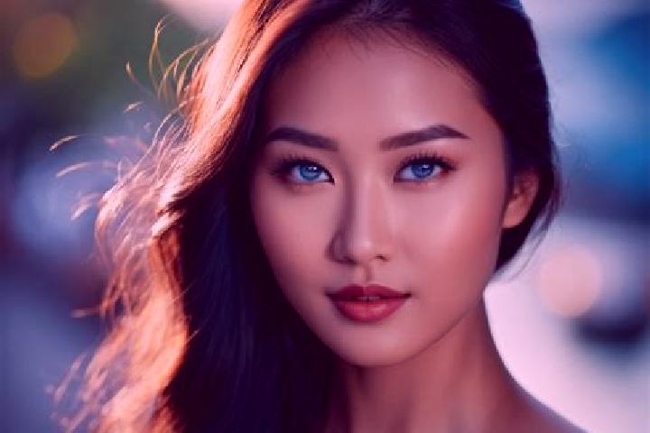 Ella, 36, a red blue-eyed asian companion based in Cuaxicala. Offering GFE, Couples, 69, Domination, Dinner Date. Available for incall and outcall, overnight...