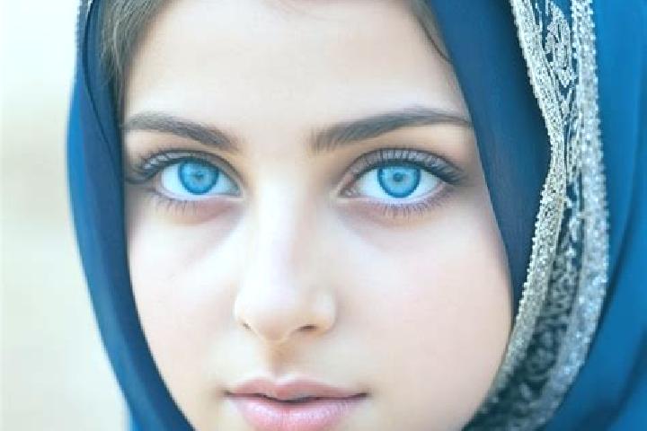 Ella, 36, a red blue-eyed middle eastern companion based in Kango. Offering A-Level, OWO. Available for incall and outcall, overnight bookings available.