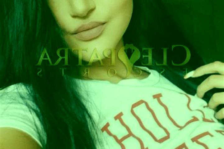 Ella, 36, a red blue-eyed slavic companion based in San Miguel el Grande. Offering Domination, Couples, Striptease, Tantra. Available for incall and outcall,...