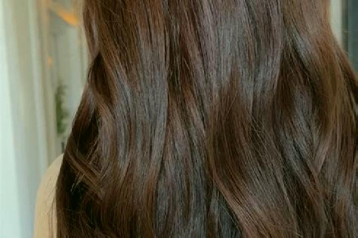 Ella, 36, a red brown-eyed caucasian companion based in Gllogjan. Offering Massage, Girlfriend Experience, Duos, GFE. Available for incall and outcall, day a...