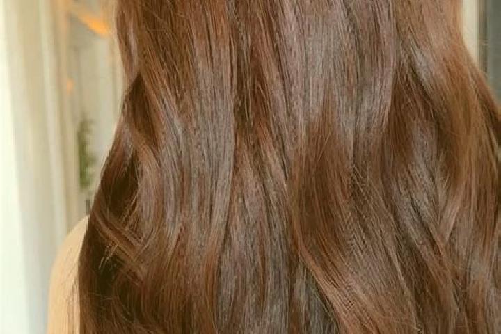 Ella, 36, a red brown-eyed ebony companion based in Apango. Offering Prostate Massage, Travel Companion, Party Girl. Available for incall and outcall, overni...