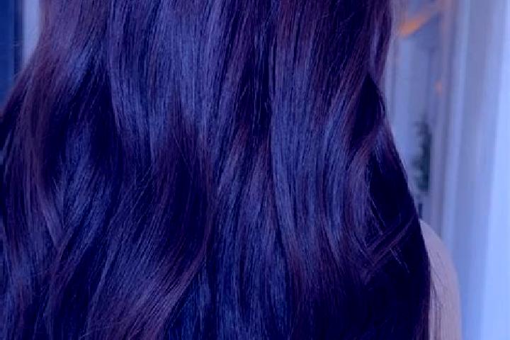 Ella, 36, a red brown-eyed european companion based in Colle Monfortani. Offering Prostate Massage, Massage, Duos. Available for incall and outcall, day and ...